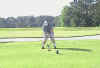 TeeOff10.jpg (20245 bytes)