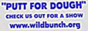 WBI14Button