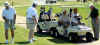 TeeingOff2.jpg (79071 bytes)