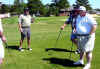 TeeingOff3.jpg (137241 bytes)