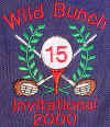 WBI15GolfShirt.jpg (161196 bytes)